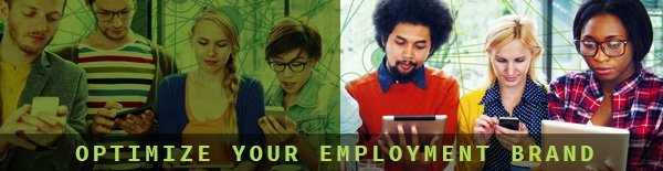 How to use your employment brand to engage and retain employees